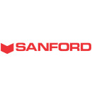 logo-sanford.jpg