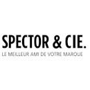 logo-spector-fr.jpg